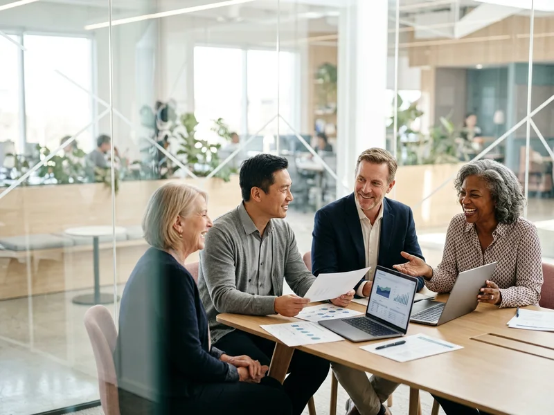About BravornPeak: Your Strategic AI Partner
